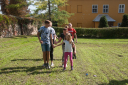 spotkanie na plebanii 14-09-2019-21